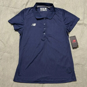 NWT New Balance Women’s Athletic Top | size M